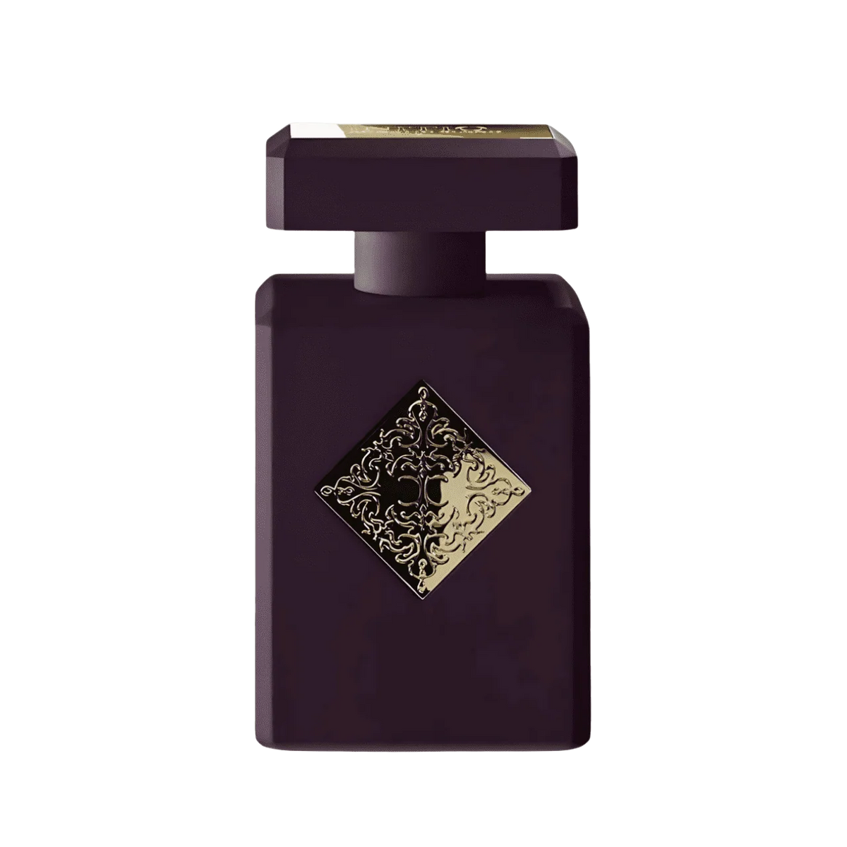 Initio Atomic Rose-Initio Atomic Rose