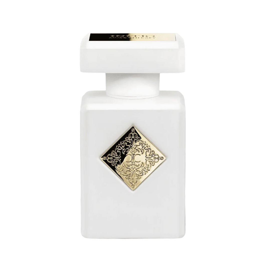 Initio Musk Therapy-Initio Musk Therapy