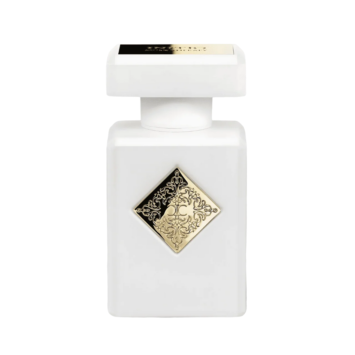 Initio Musk Therapy-Initio Musk Therapy
