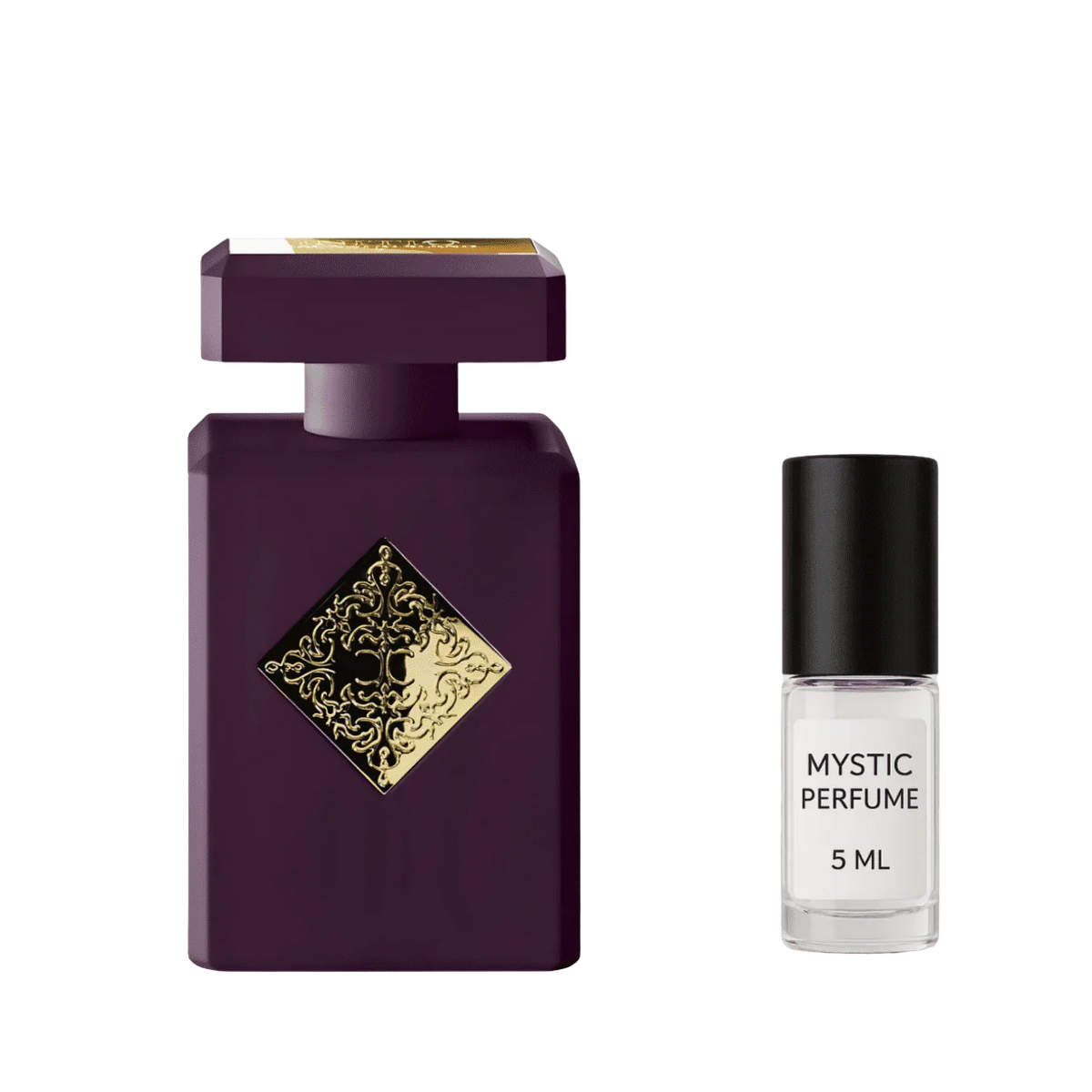 Initio Psychedelic Love-Initio Psychedelic Love