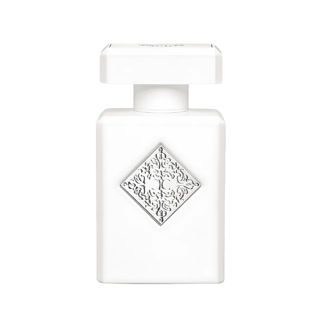 Initio Rehab-Initio Rehab