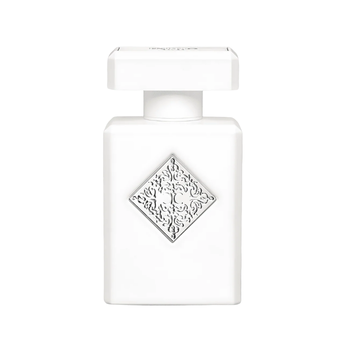 Initio Rehab-Initio Rehab