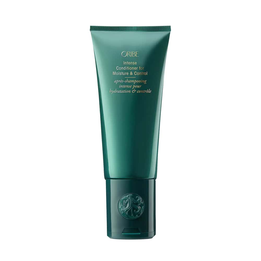 Oribe Intense Conditioner for Moisture & Control 6.8 OZ-Oribe Intense Conditioner for Moisture & Control 6.8 OZ