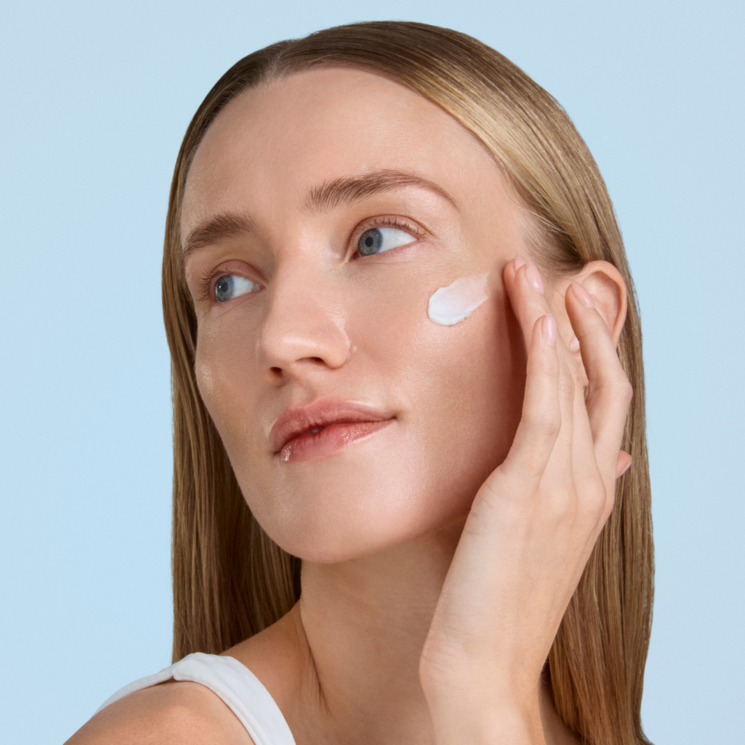 Vivier Intensive Hydrating Moisturizer-Vivier Intensive Hydrating Moisturizer