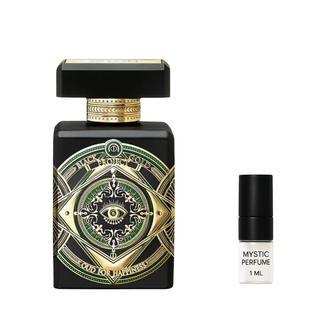 Intio Oud For Happiness-Intio Oud For Happiness
