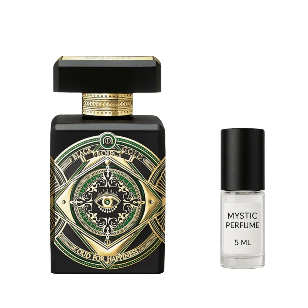 Intio Oud For Happiness-Intio Oud For Happiness