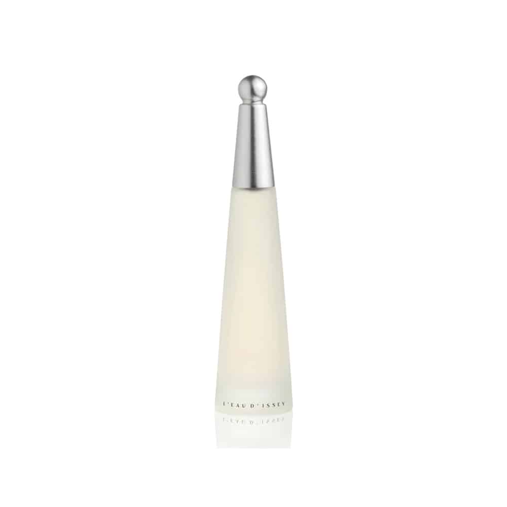 Issey Miyake L'Eau d'Issey Eau de Toilette 1.6 fl oz-Issey Miyake L'Eau d'Issey Eau de Toilette 1.6 fl oz