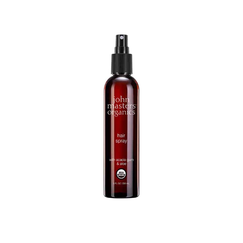 JOHN MASTERS ORGANICS Hair Spray-JOHN MASTERS ORGANICS Hair Spray