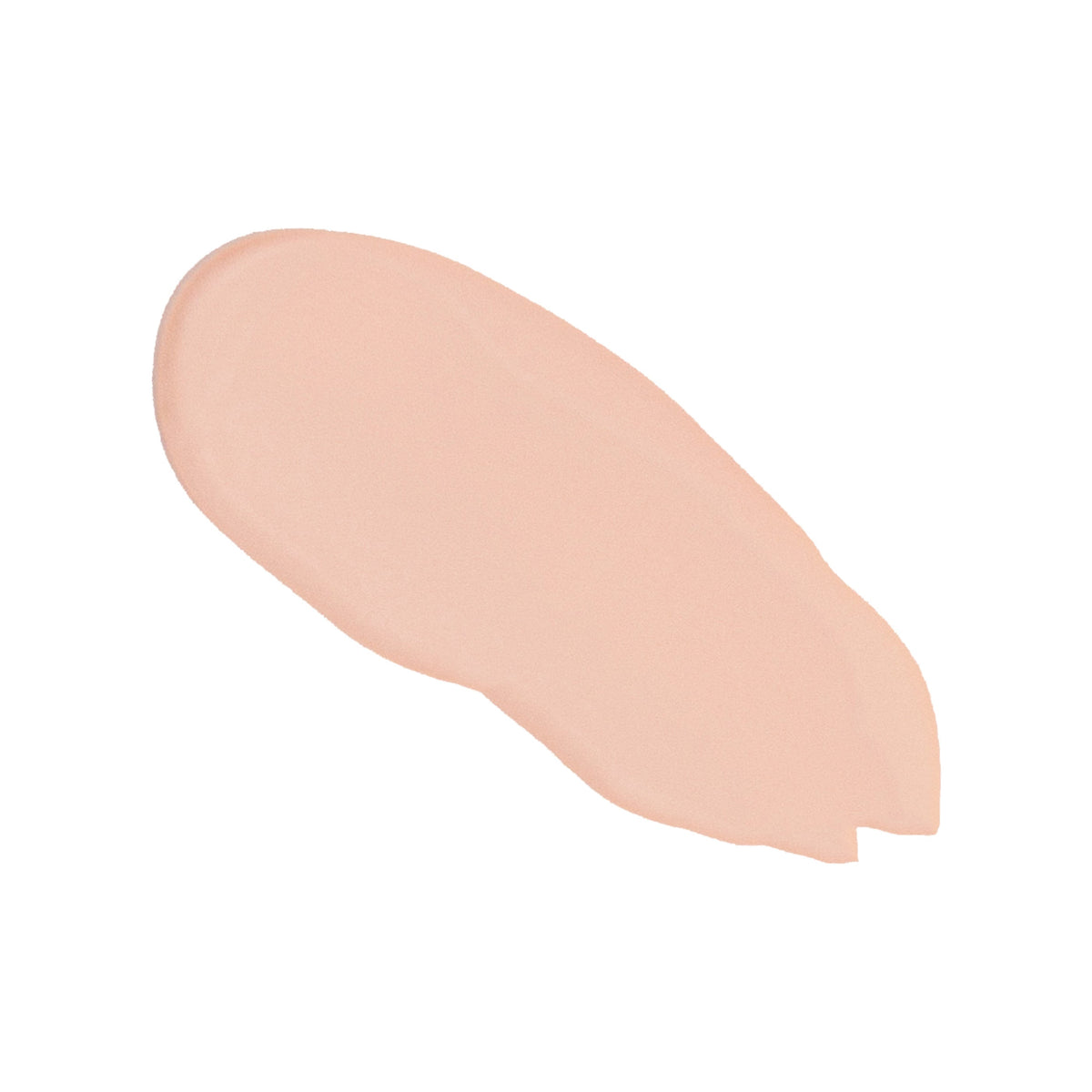 Super Serum Silk Natural Glow Hydrating Peptide Foundation for Radiant Skin-Super Serum Silk Natural Glow Hydrating Peptide Foundation for Radiant Skin