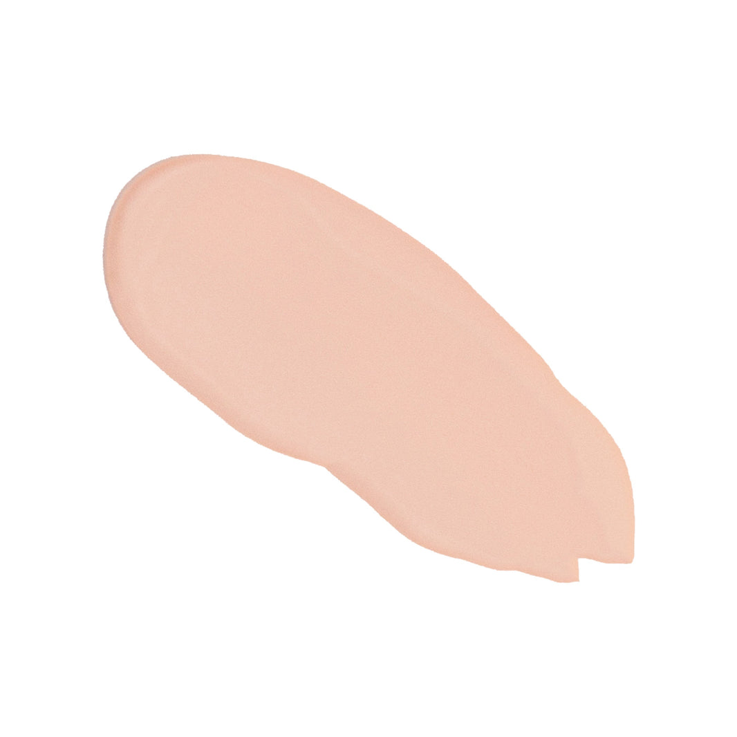 Super Serum Silk Natural Glow Hydrating Peptide Foundation for Radiant Skin-Super Serum Silk Natural Glow Hydrating Peptide Foundation for Radiant Skin