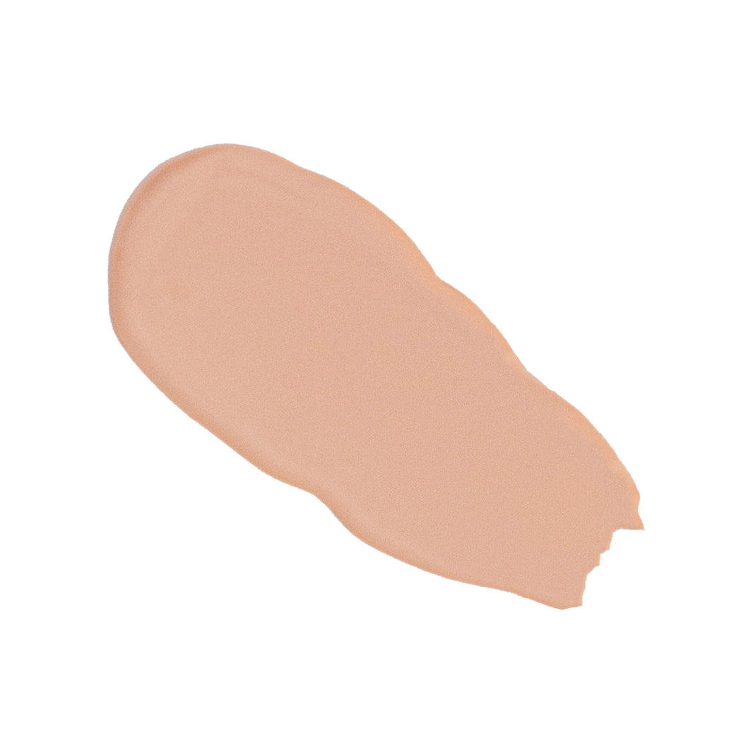 Super Serum Silk Natural Glow Hydrating Peptide Foundation for Radiant Skin-Super Serum Silk Natural Glow Hydrating Peptide Foundation for Radiant Skin