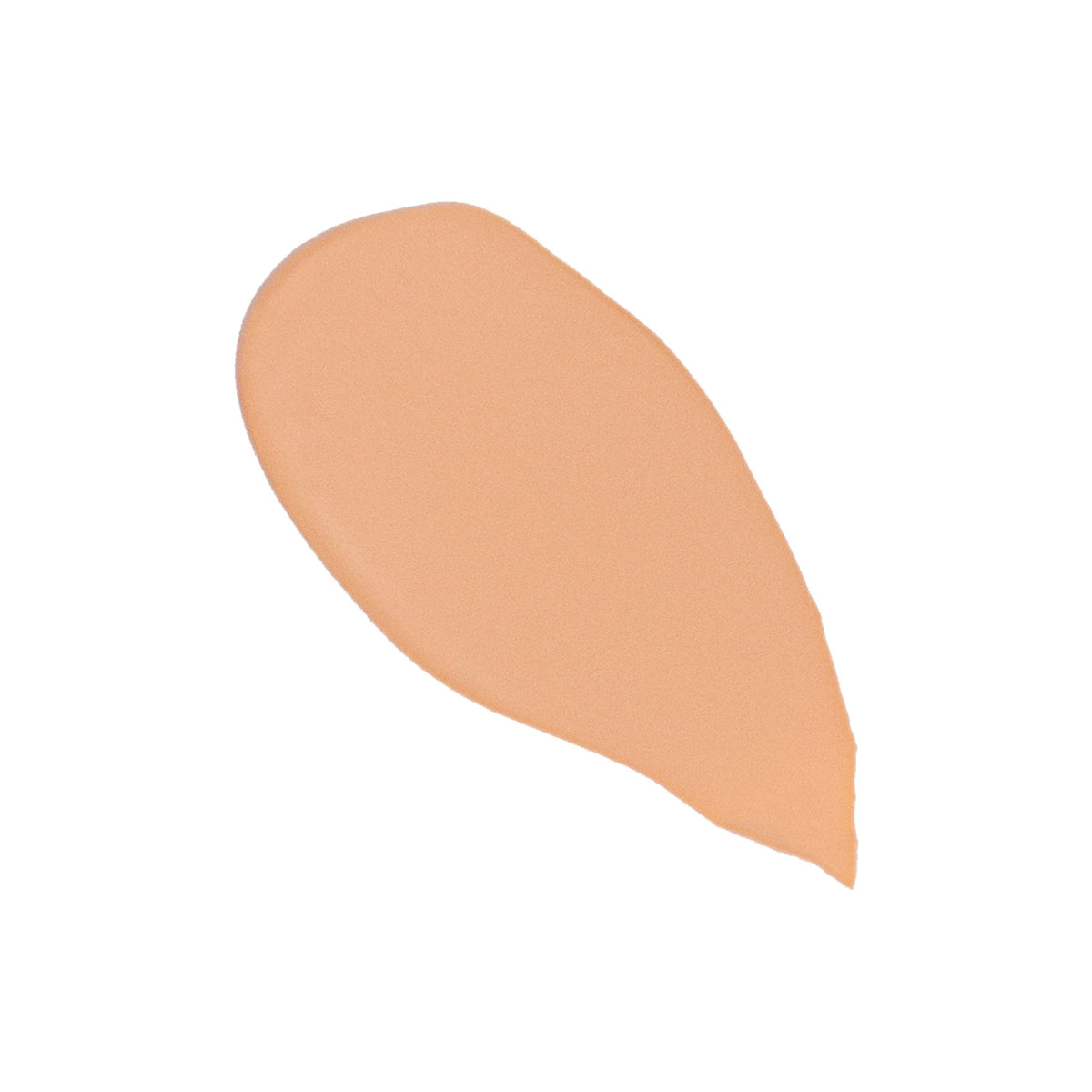 Super Serum Silk Natural Glow Hydrating Peptide Foundation for Radiant Skin-Super Serum Silk Natural Glow Hydrating Peptide Foundation for Radiant Skin