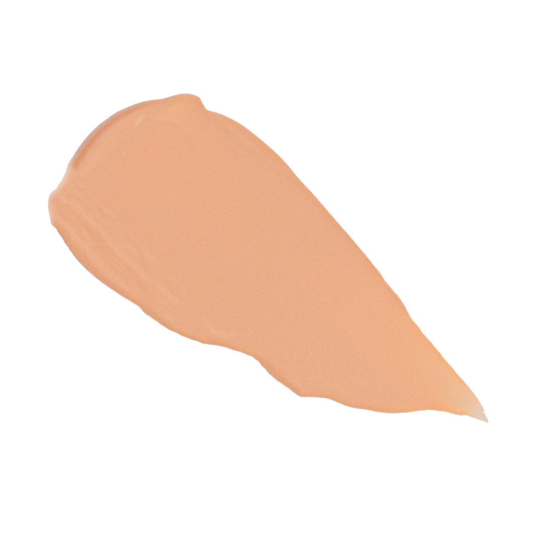 Super Serum Silk Natural Glow Hydrating Peptide Foundation for Radiant Skin-Super Serum Silk Natural Glow Hydrating Peptide Foundation for Radiant Skin
