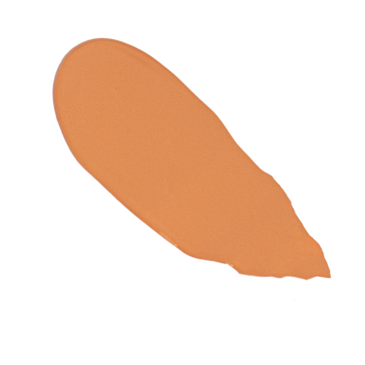Super Serum Silk Natural Glow Hydrating Peptide Foundation for Radiant Skin-Super Serum Silk Natural Glow Hydrating Peptide Foundation for Radiant Skin