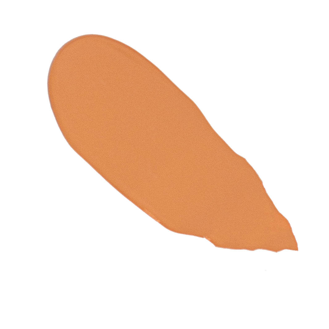 Super Serum Silk Natural Glow Hydrating Peptide Foundation for Radiant Skin-Super Serum Silk Natural Glow Hydrating Peptide Foundation for Radiant Skin