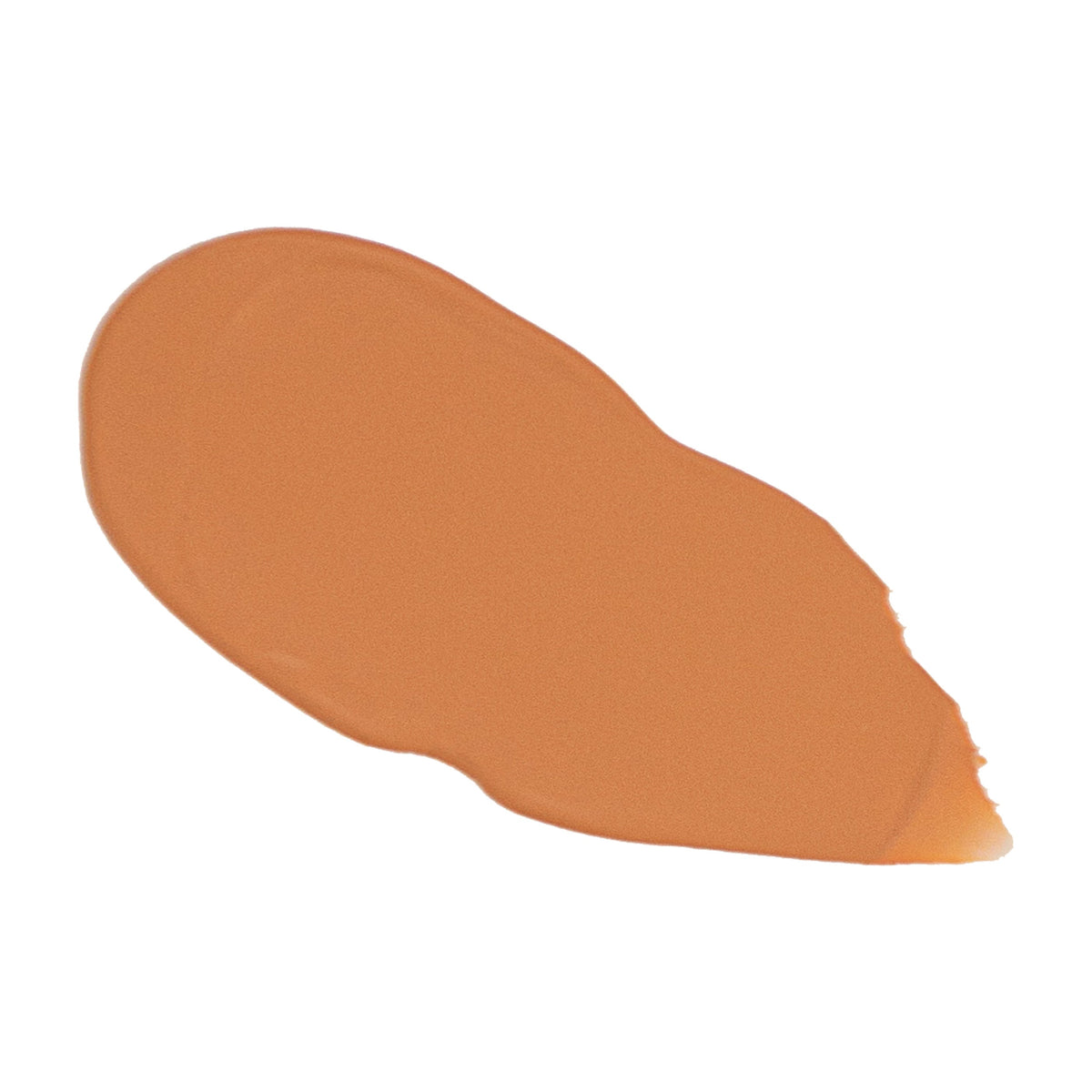 Super Serum Silk Natural Glow Hydrating Peptide Foundation for Radiant Skin-Super Serum Silk Natural Glow Hydrating Peptide Foundation for Radiant Skin
