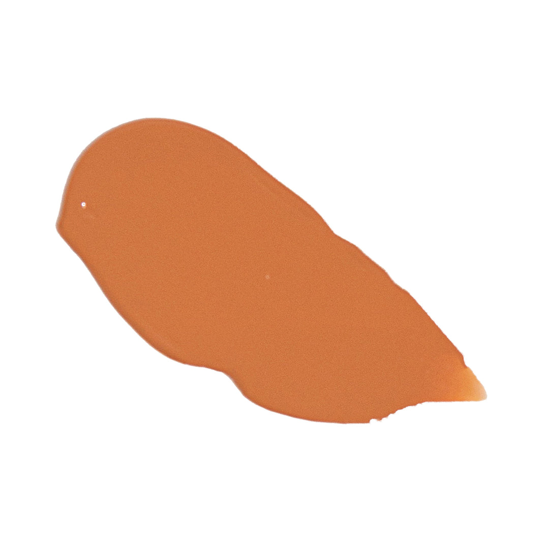 Super Serum Silk Natural Glow Hydrating Peptide Foundation for Radiant Skin-Super Serum Silk Natural Glow Hydrating Peptide Foundation for Radiant Skin