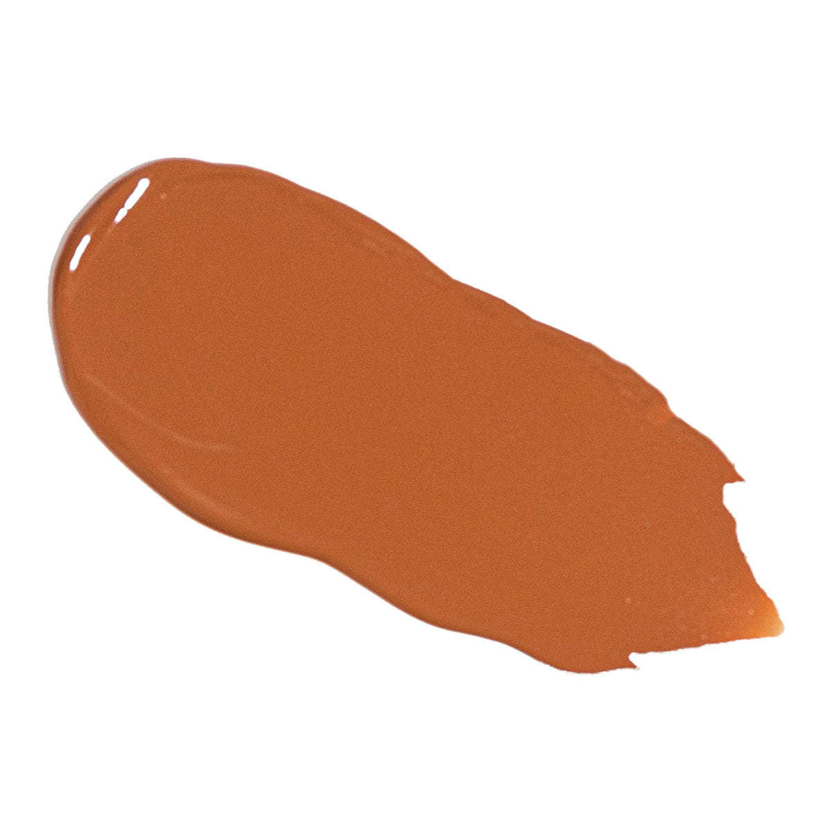 Super Serum Silk Natural Glow Hydrating Peptide Foundation for Radiant Skin-Super Serum Silk Natural Glow Hydrating Peptide Foundation for Radiant Skin