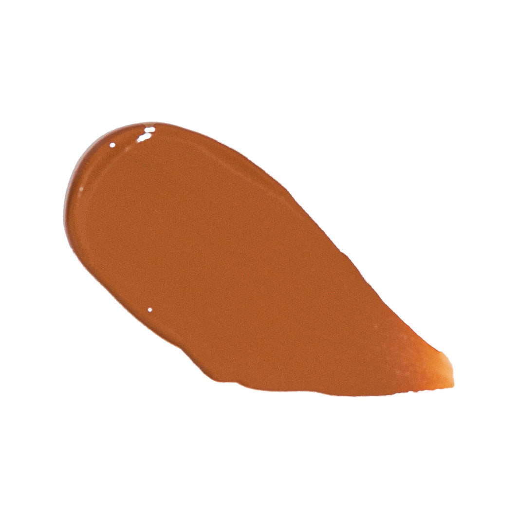 Super Serum Silk Natural Glow Hydrating Peptide Foundation for Radiant Skin-Super Serum Silk Natural Glow Hydrating Peptide Foundation for Radiant Skin