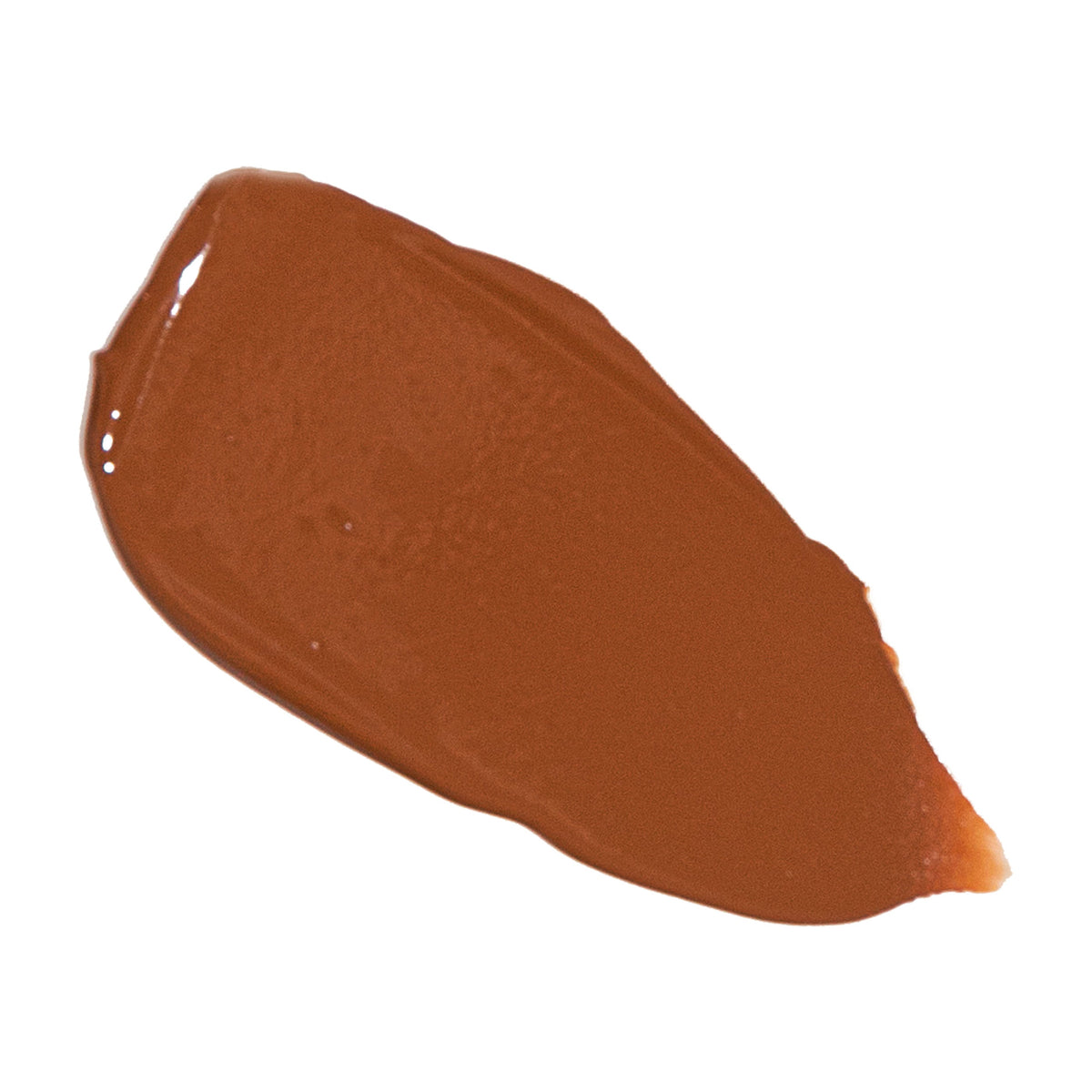 Super Serum Silk Natural Glow Hydrating Peptide Foundation for Radiant Skin-Super Serum Silk Natural Glow Hydrating Peptide Foundation for Radiant Skin