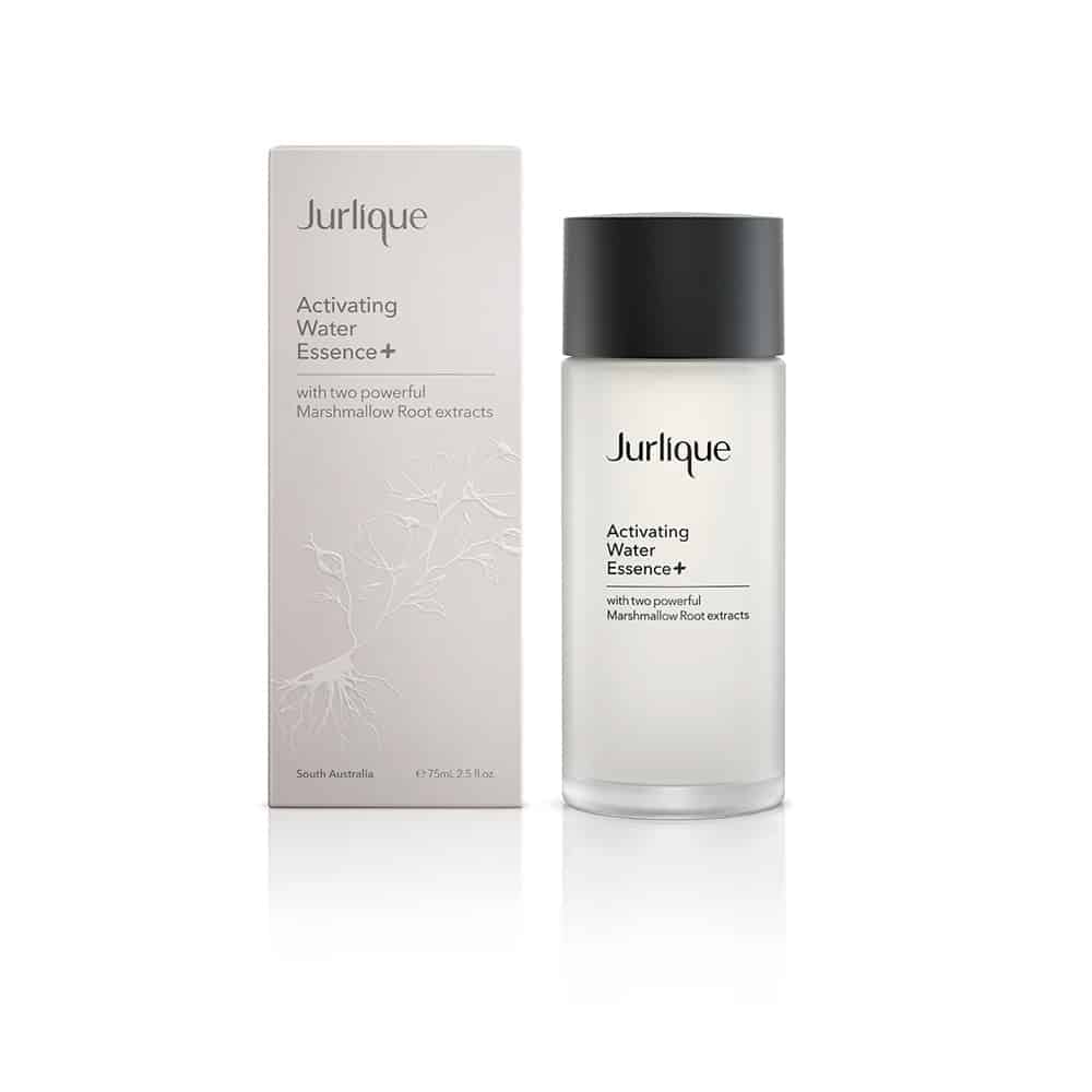 JURLIQUE Activating Water Essence+-JURLIQUE Activating Water Essence+