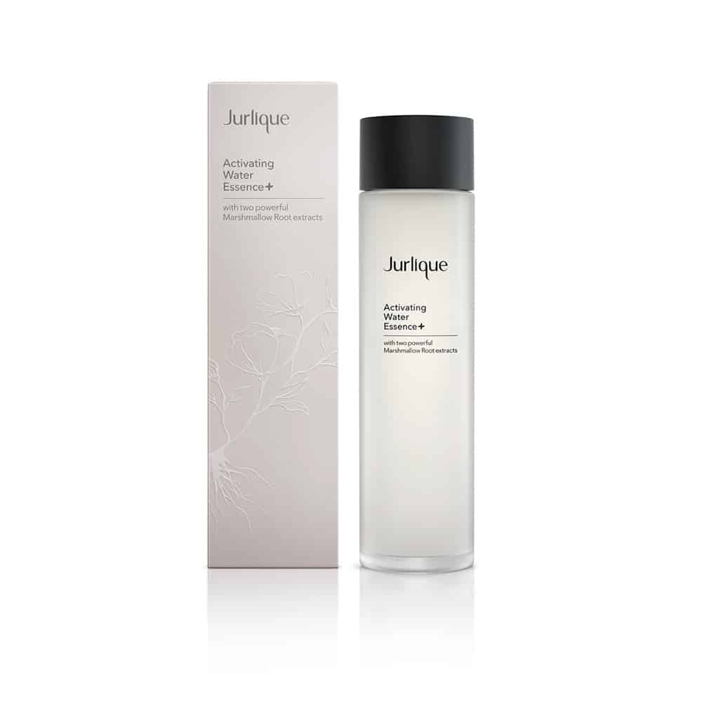 JURLIQUE Activating Water Essence+-JURLIQUE Activating Water Essence+