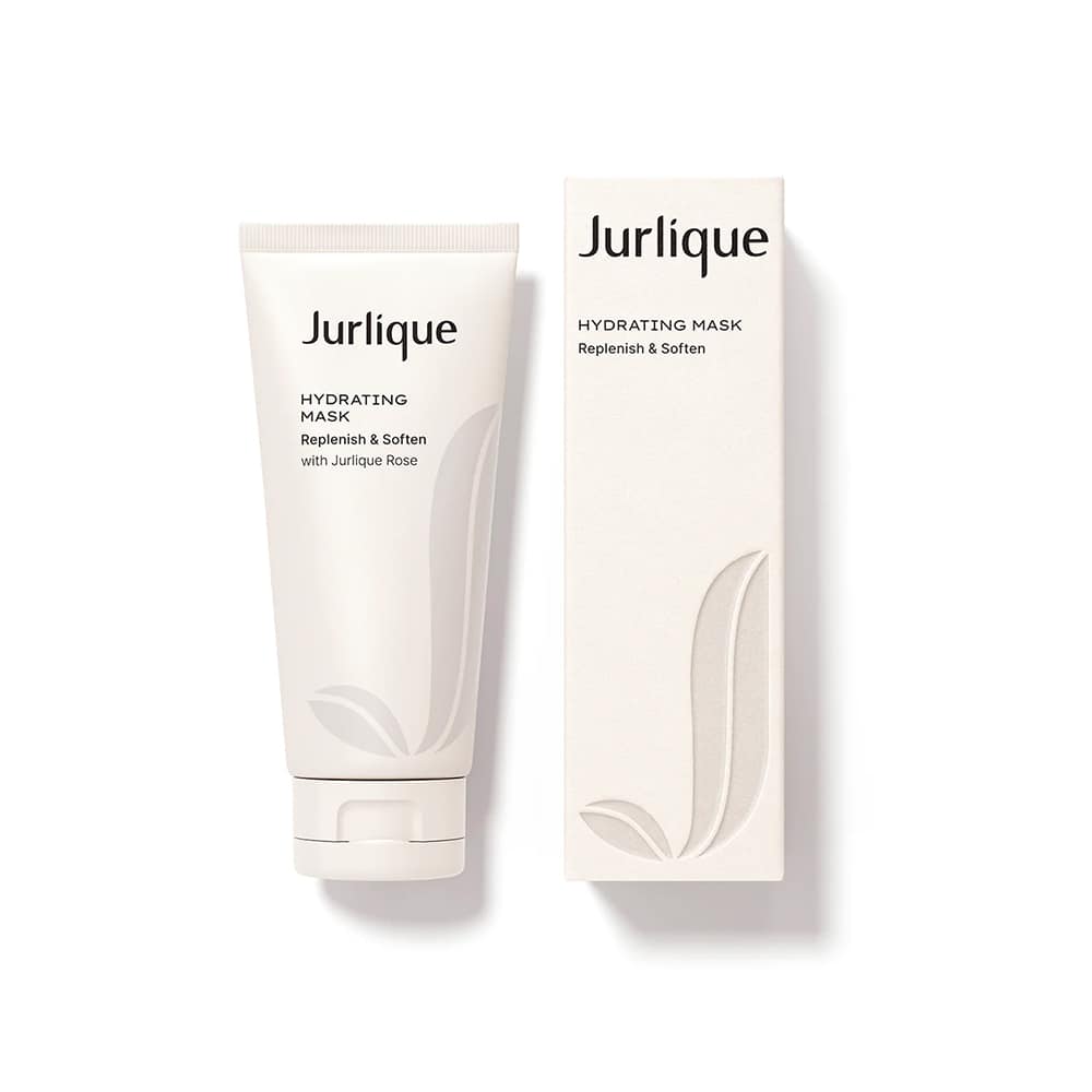 JURLIQUE Hydrating Mask 3.3 OZ-JURLIQUE Hydrating Mask 3.3 OZ