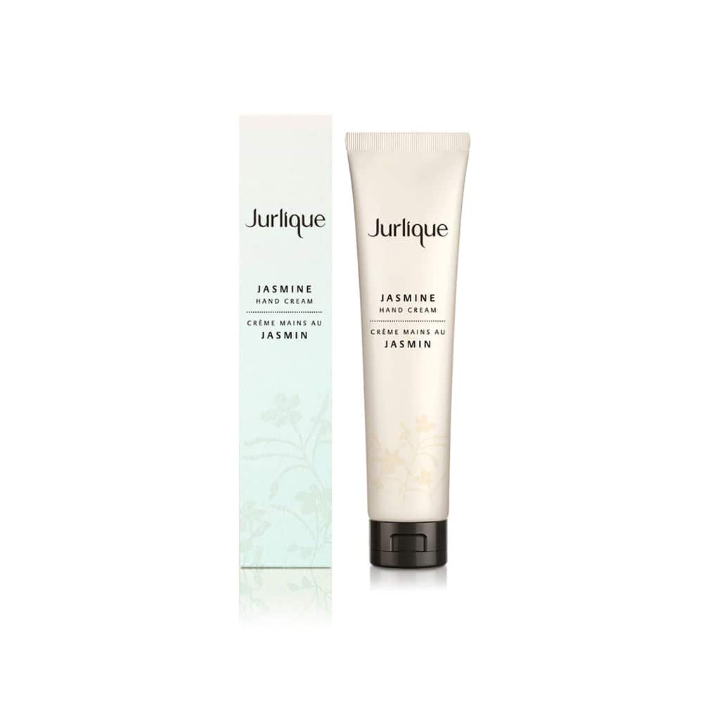 JURLIQUE Jasmine Hand Cream-JURLIQUE Jasmine Hand Cream