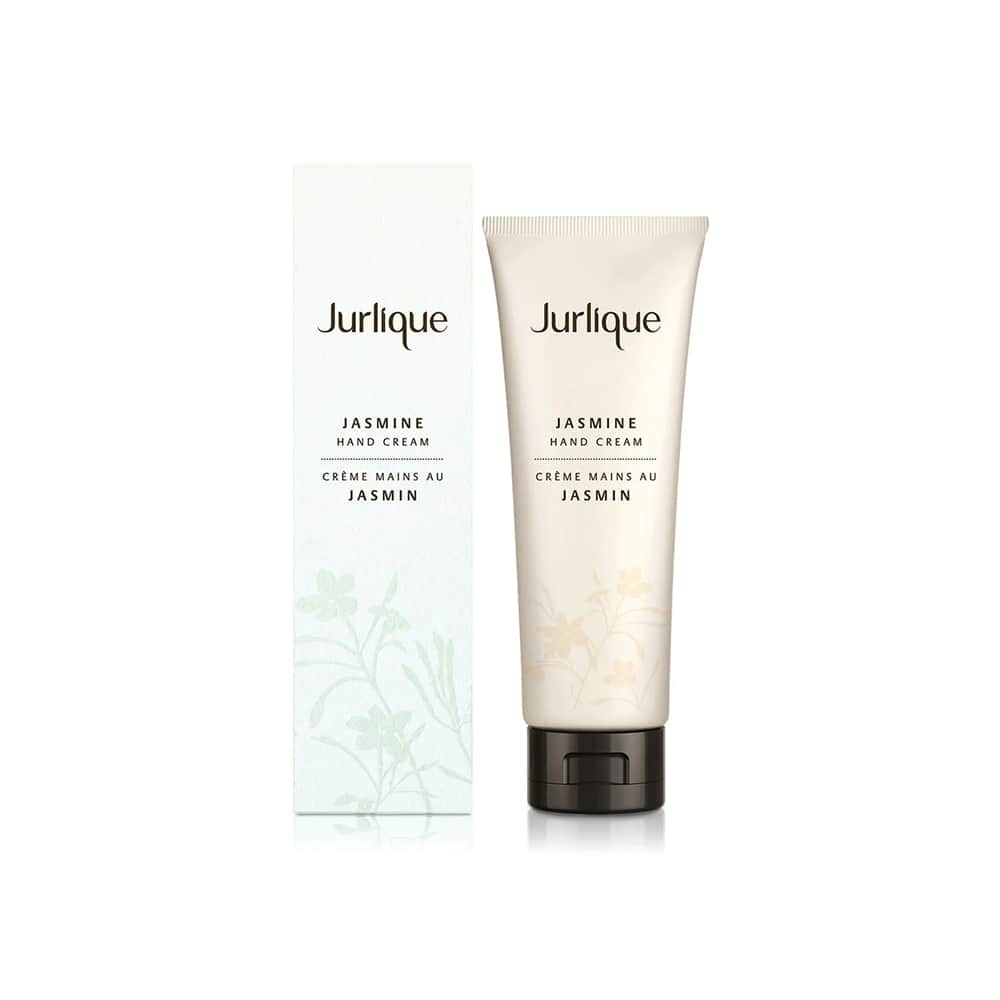 JURLIQUE Jasmine Hand Cream-JURLIQUE Jasmine Hand Cream