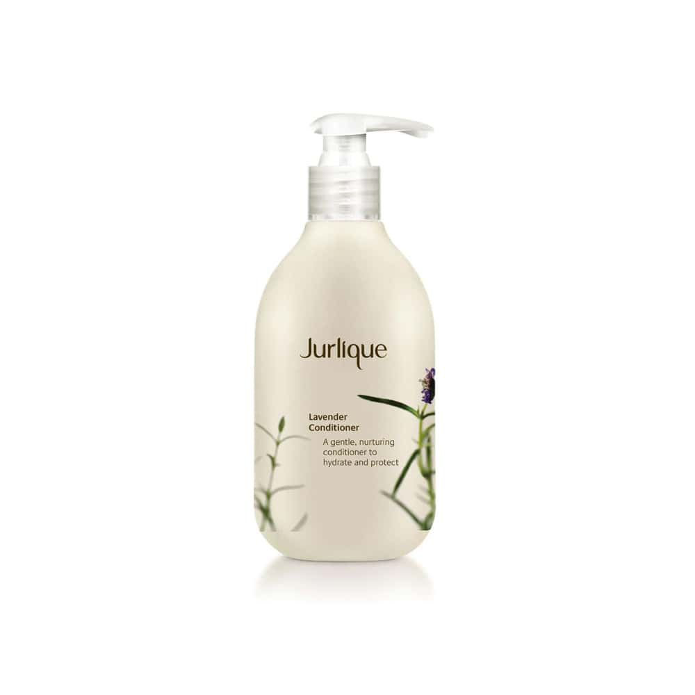JURLIQUE Lavender Conditioner 10 OZ-JURLIQUE Lavender Conditioner 10 OZ