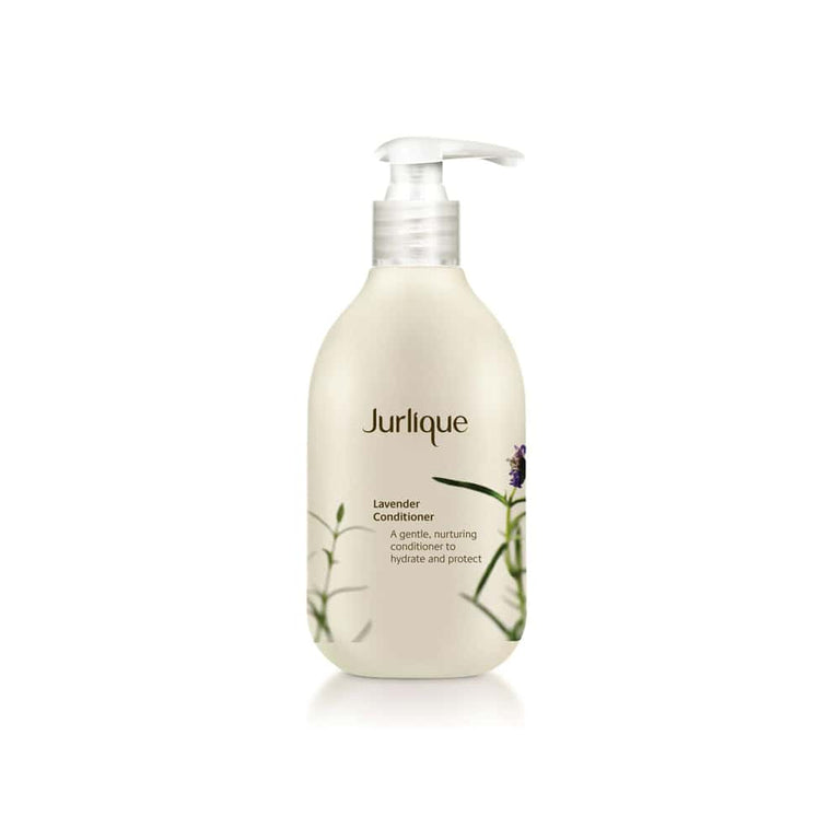 JURLIQUE Lavender Conditioner 10 OZ