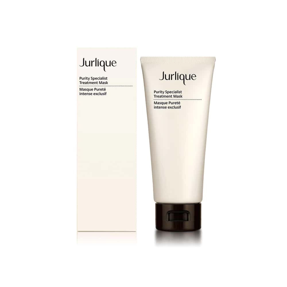 JURLIQUE Purity Specialist Treatment Mask 3.7 OZ-JURLIQUE Purity Specialist Treatment Mask 3.7 OZ