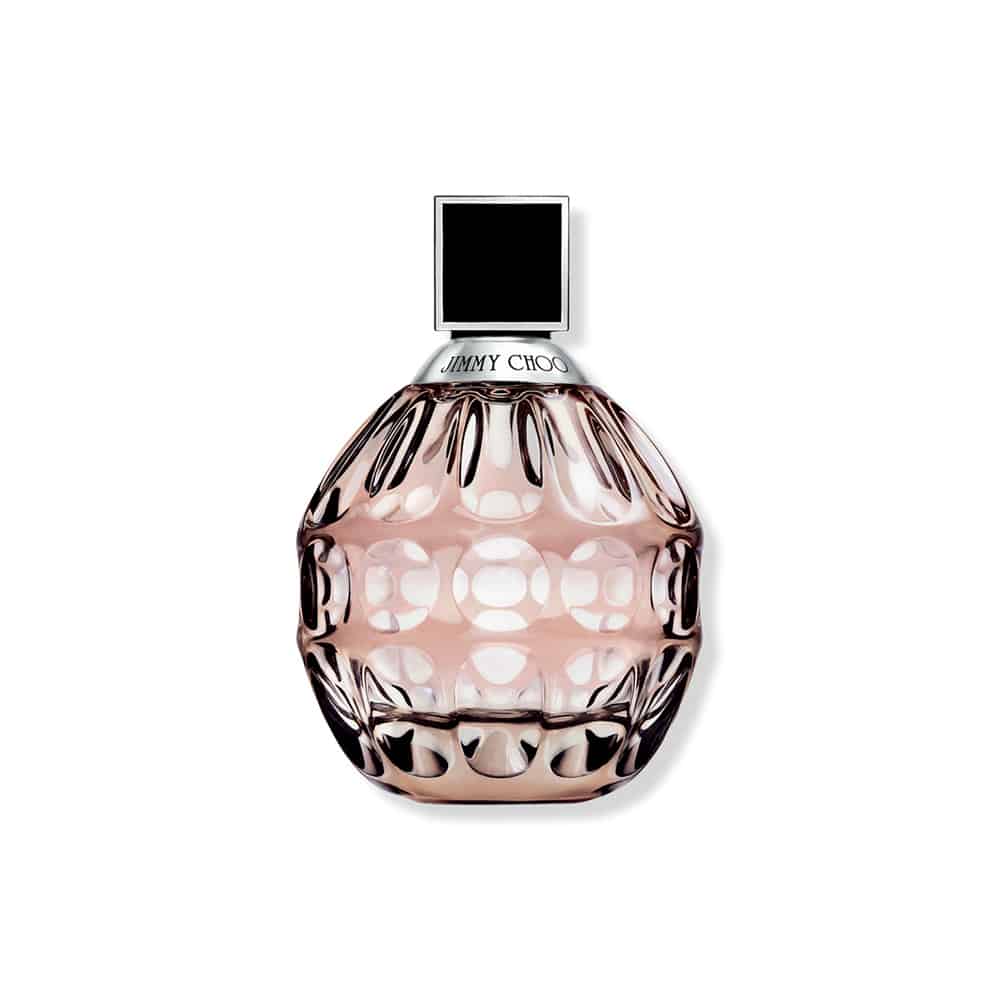 Jimmy Choo Eau de Parfum 2.0 fl oz-Jimmy Choo Eau de Parfum 2.0 fl oz