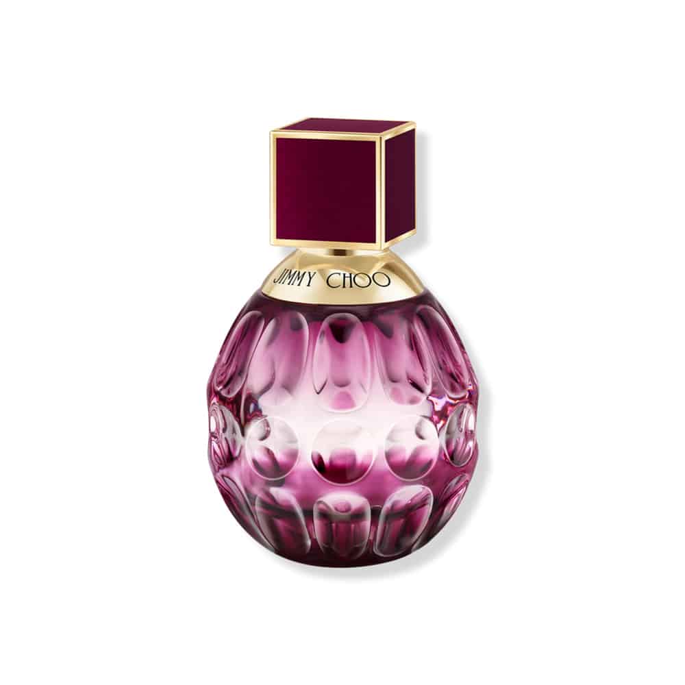 Jimmy Choo Fever Eau de Parfum 3.3 fl oz-Jimmy Choo Fever Eau de Parfum 3.3 fl oz