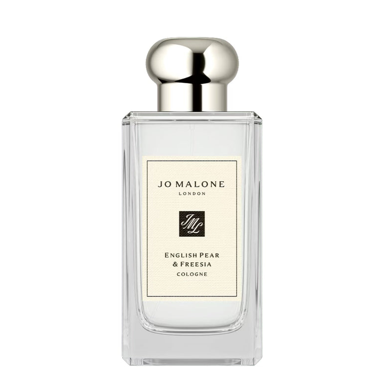 Jo Malone London English Pear & Freesia Cologne 100 mL