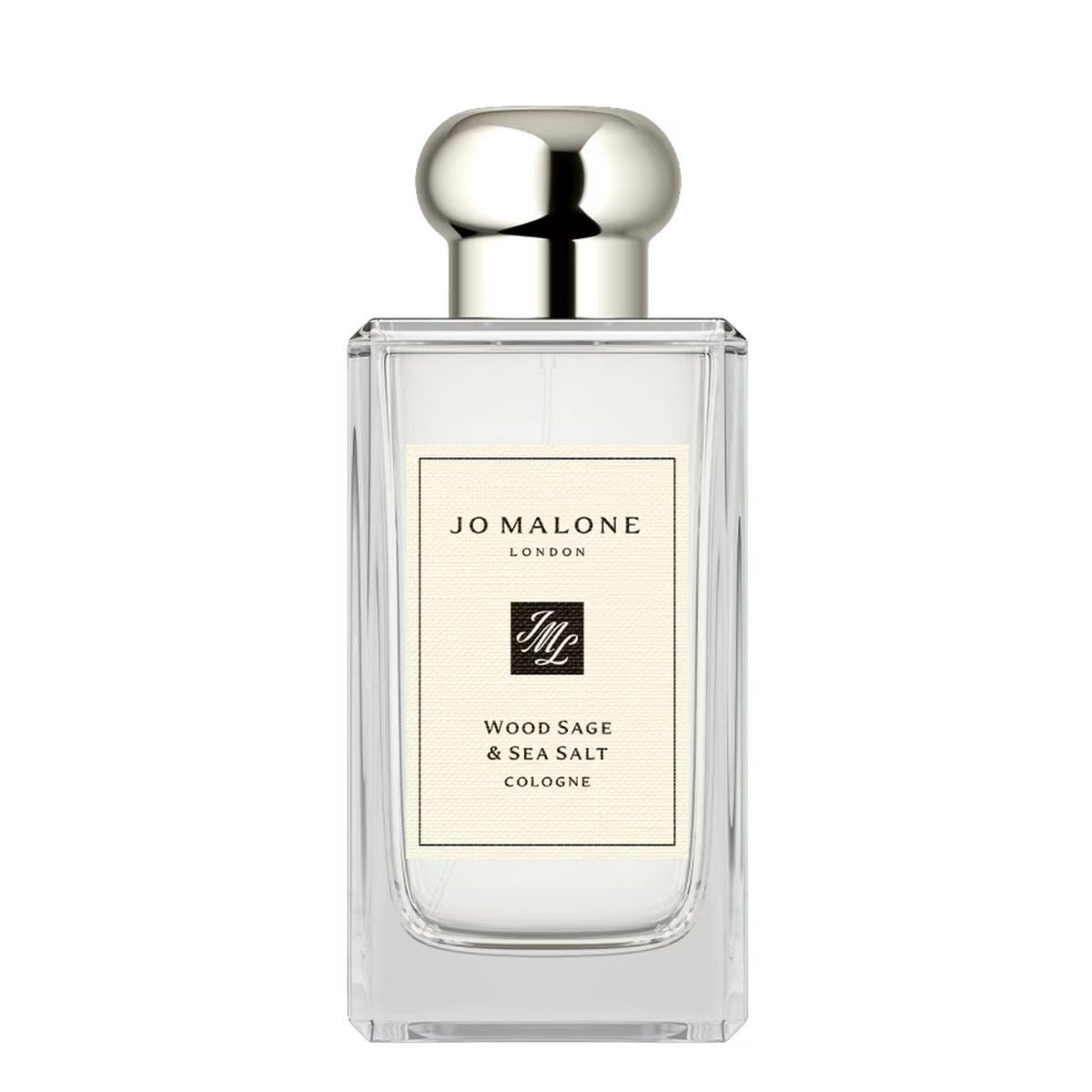 Jo Malone London Wood Sage & Sea Salt Cologne-Jo Malone London Wood Sage & Sea Salt Cologne