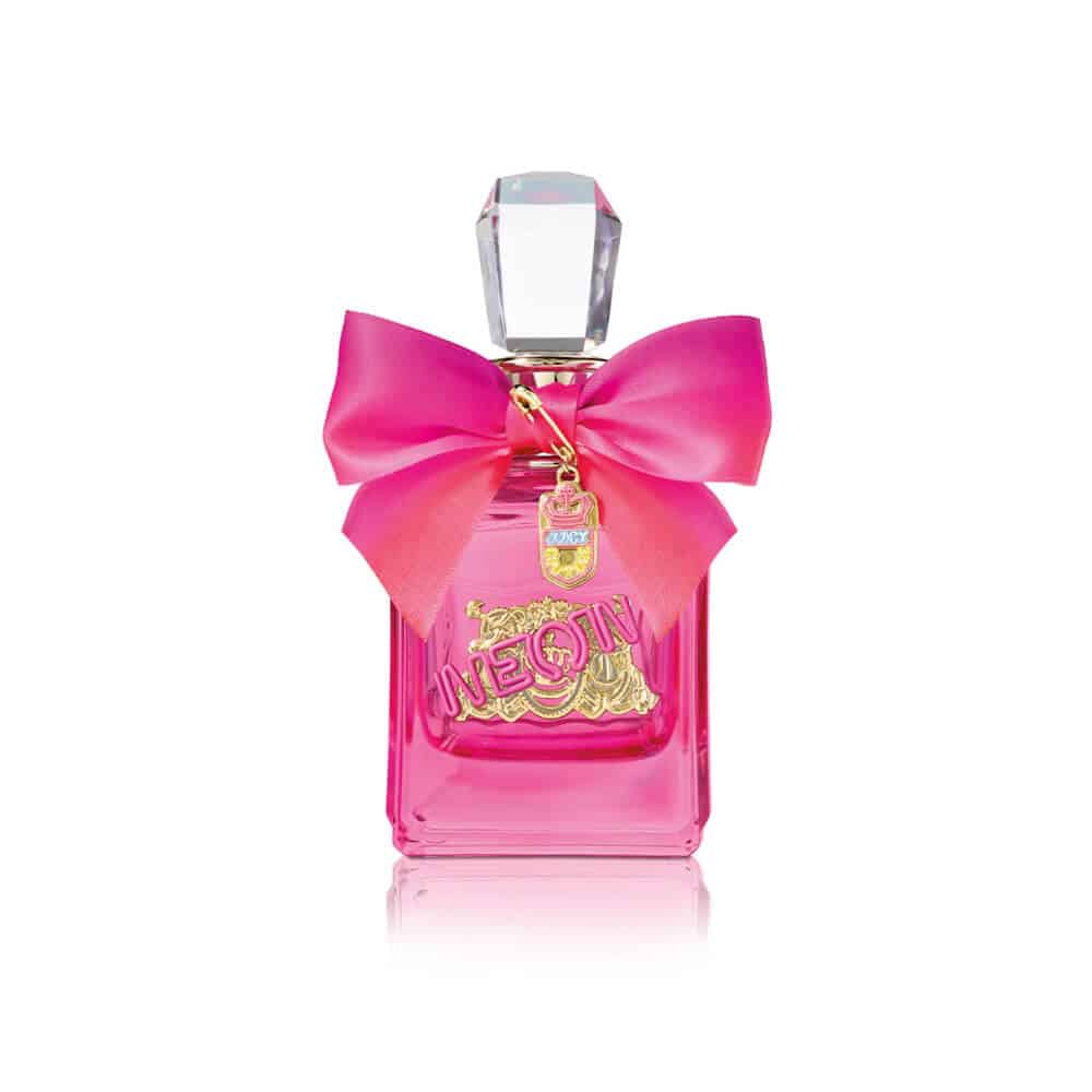 Juicy Couture Viva la Juicy Neon 3.4 fl oz-Juicy Couture Viva la Juicy Neon 3.4 fl oz