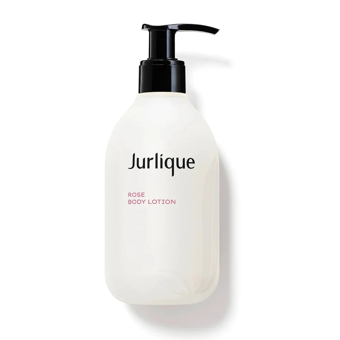 JURLIQUE Rose Body Lotion-JURLIQUE Rose Body Lotion