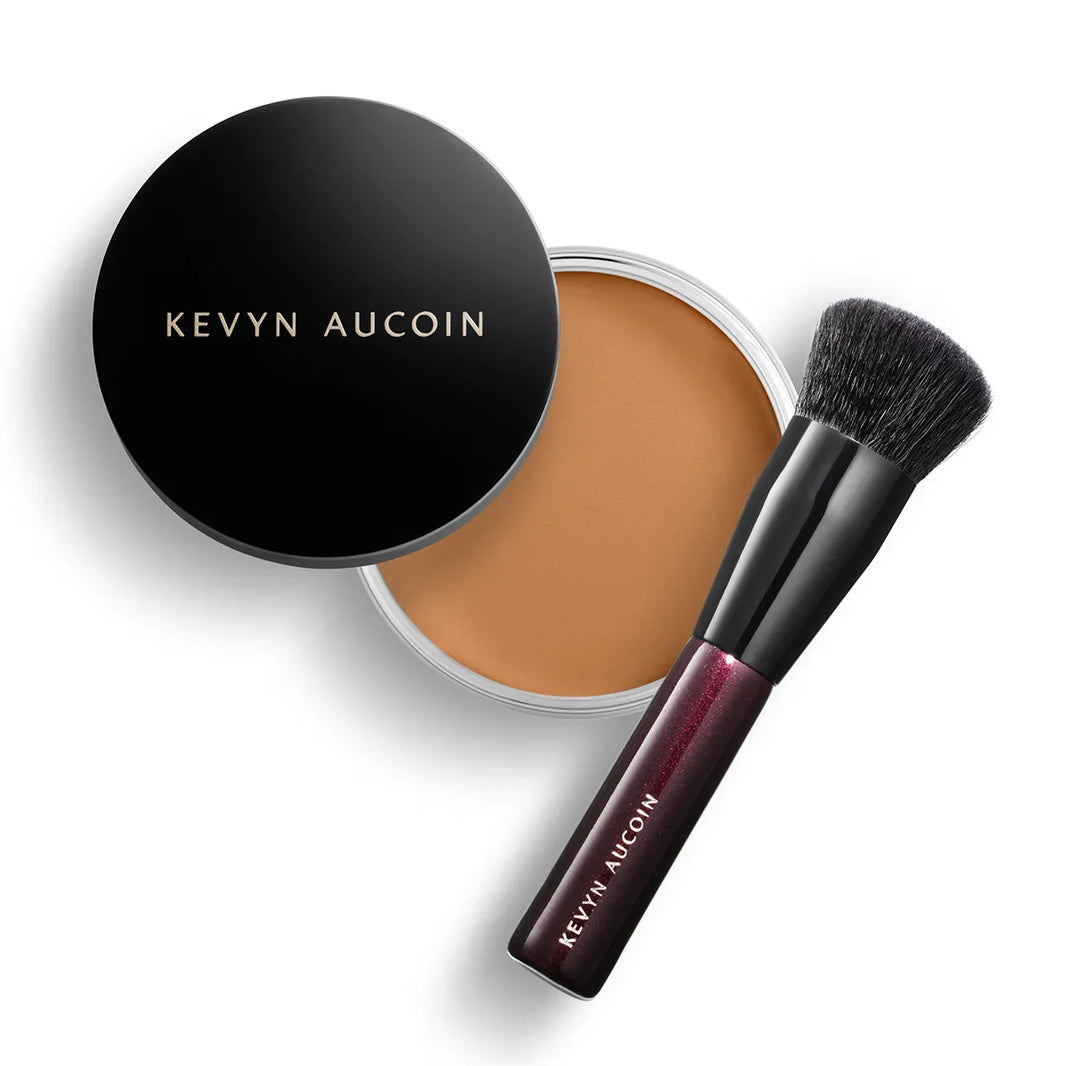 Kevyn Aucoin The Foundation Balm-Kevyn Aucoin The Foundation Balm