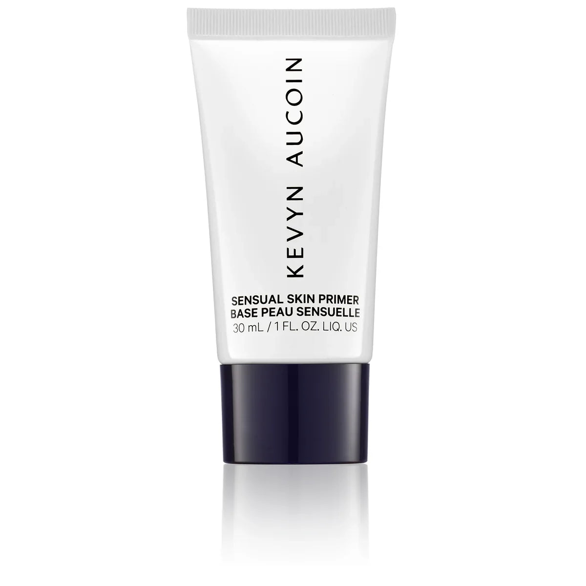 Kevyn Aucoin The Sensual Skin Primer 30ML-Kevyn Aucoin The Sensual Skin Primer 30ML