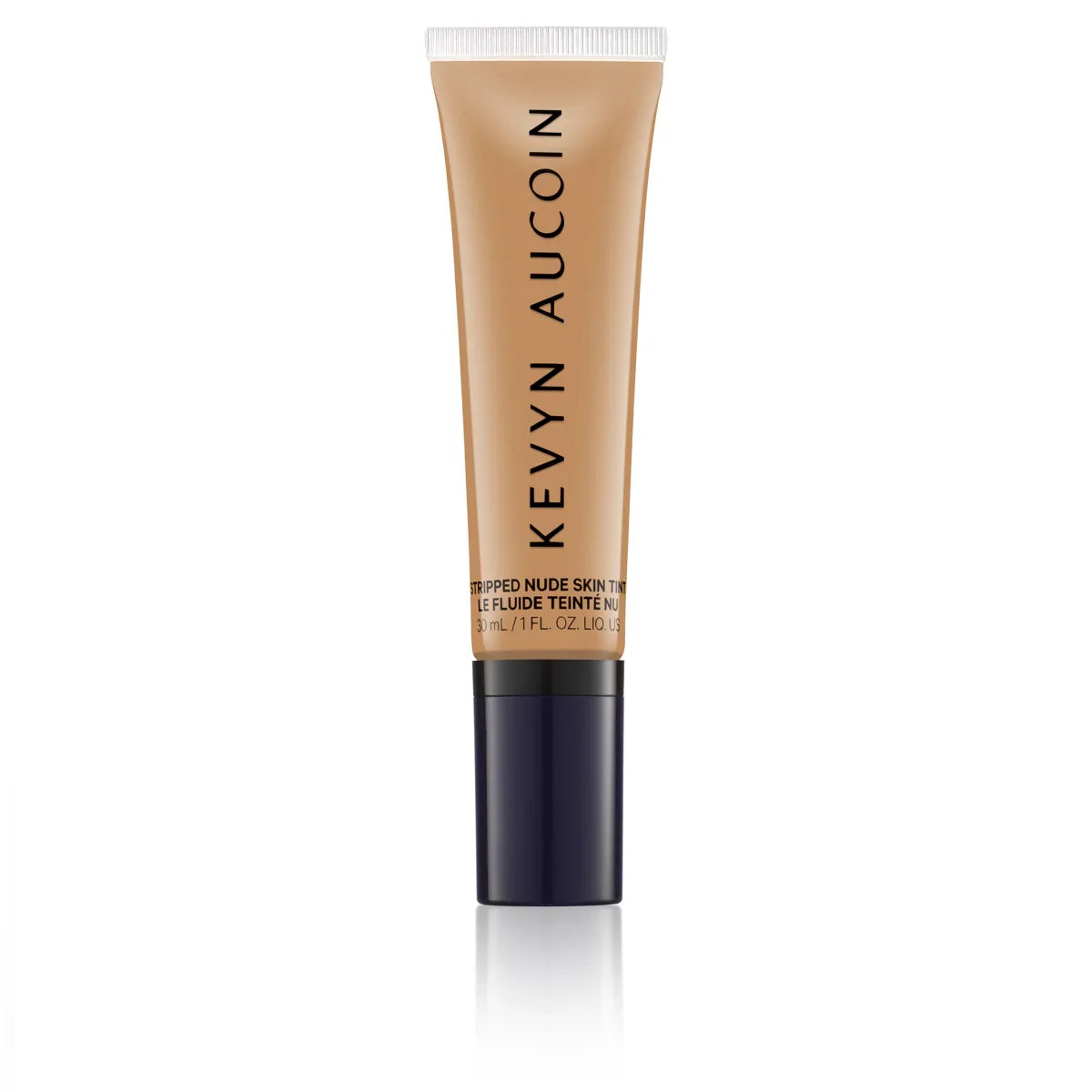 Kevyn Aucoin Stripped Nude Skin Tint 1 OZ-Kevyn Aucoin Stripped Nude Skin Tint 1 OZ