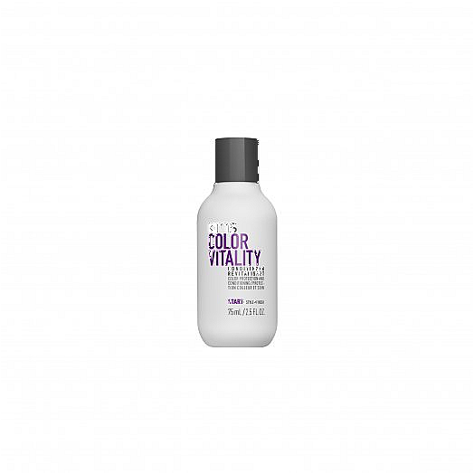 KMS ColorVitality Conditioner-KMS ColorVitality Conditioner