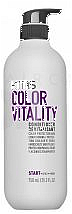 KMS ColorVitality Conditioner-KMS ColorVitality Conditioner