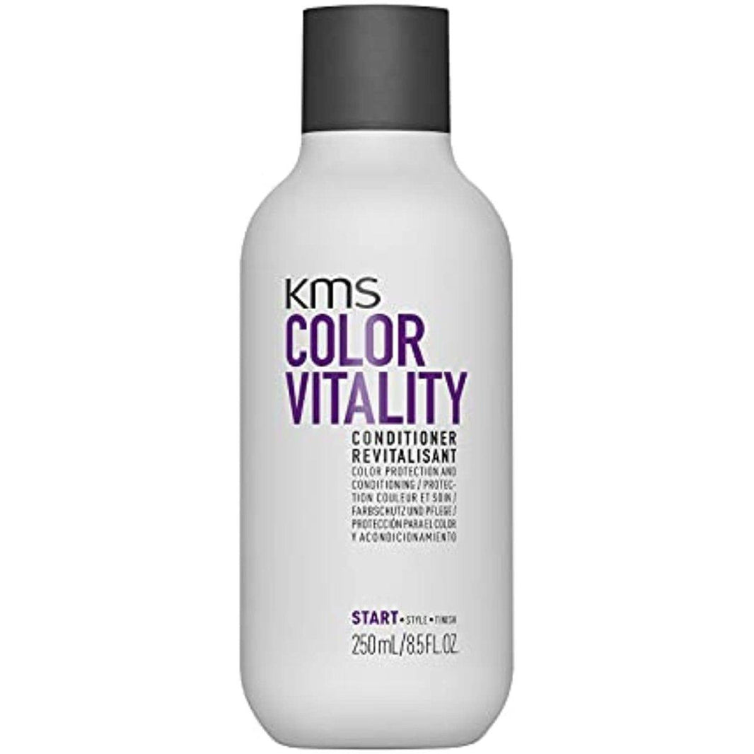 KMS ColorVitality Conditioner-KMS ColorVitality Conditioner