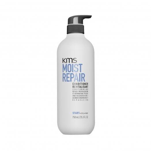 KMS Moist Repair Conditioner-KMS Moist Repair Conditioner