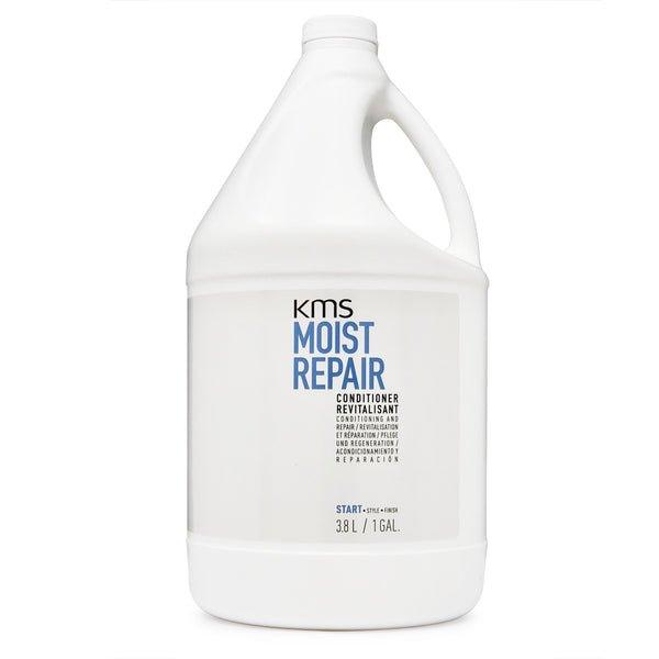 KMS Moist Repair Conditioner-KMS Moist Repair Conditioner