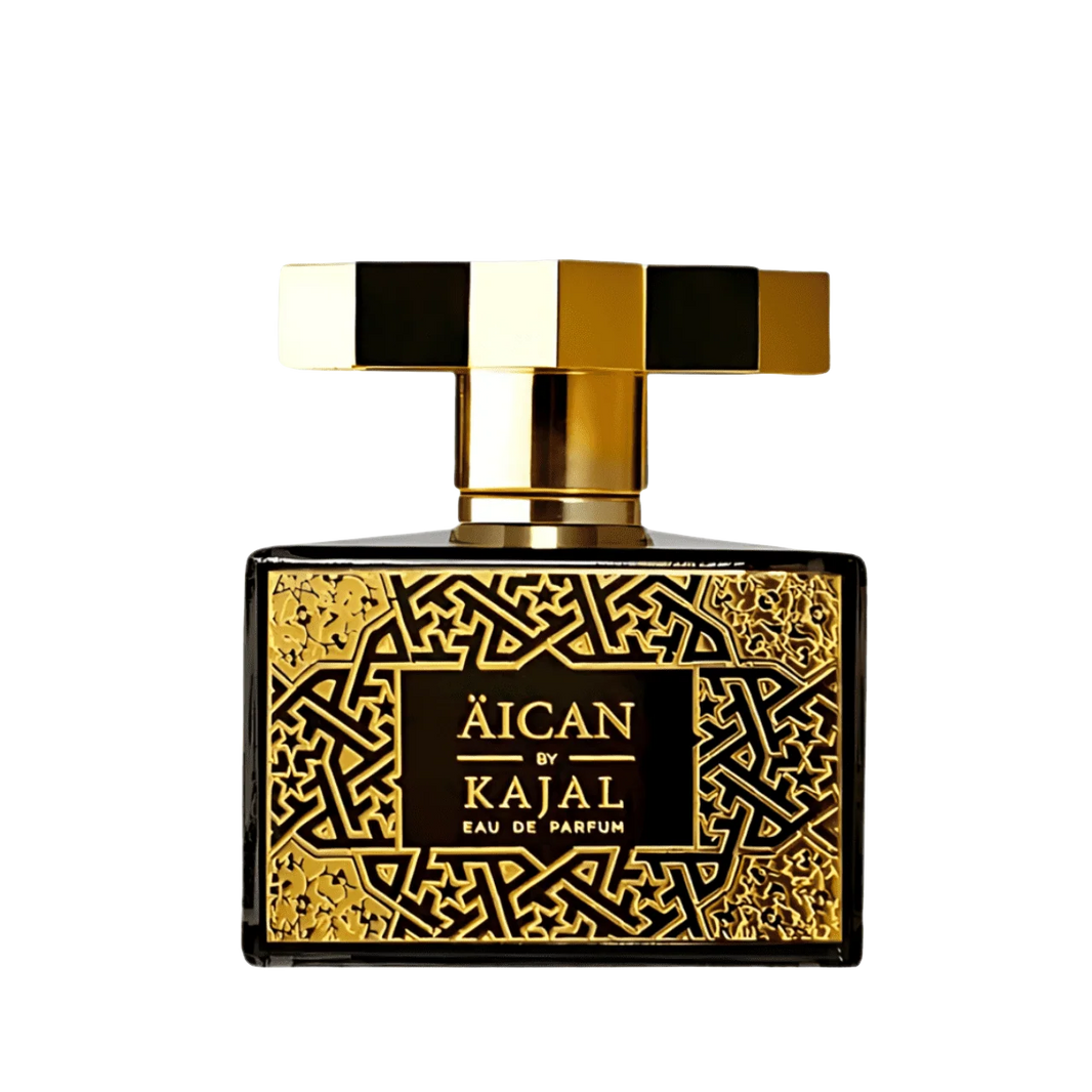 Kajal Aican-Kajal Aican