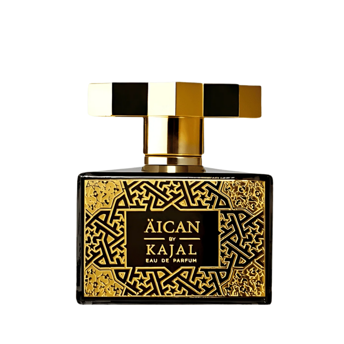 Kajal Aican-Kajal Aican