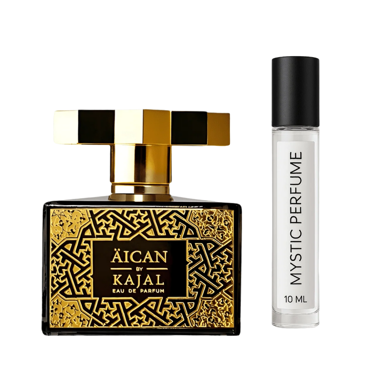 Kajal Aican-Kajal Aican