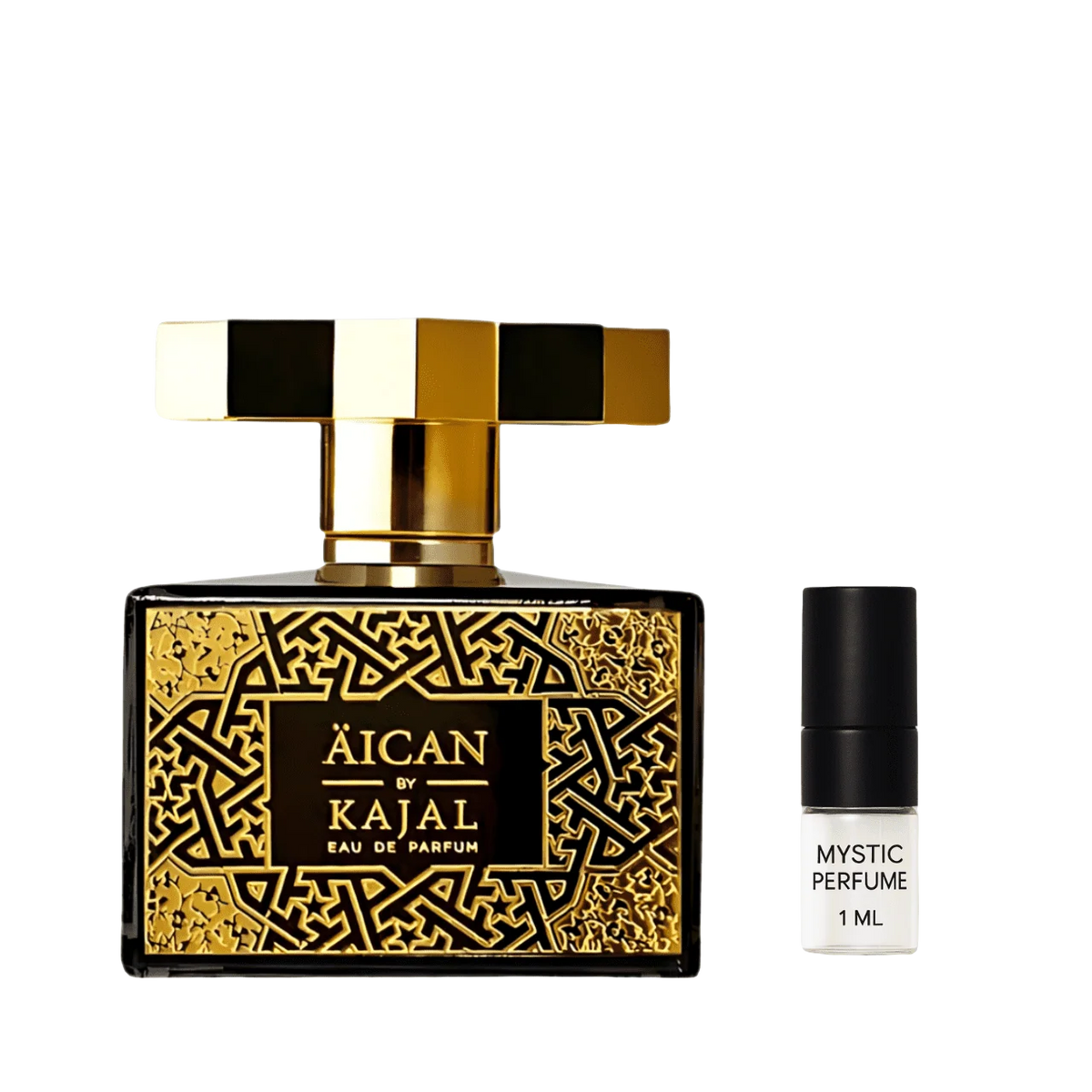 Kajal Aican-Kajal Aican